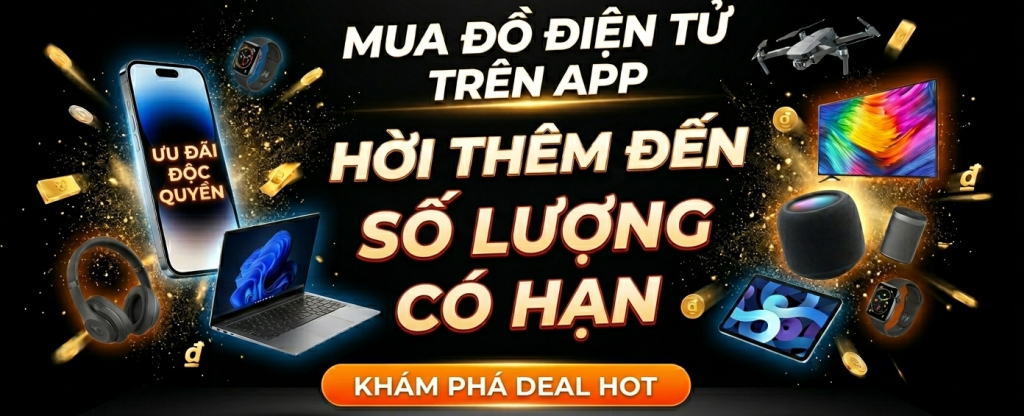 gemini generated image uyad2ruyad2ruyad