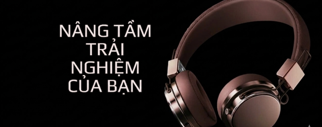 gemini generated image vv2z82vv2z82vv2z