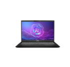 screenshot 2026 04 18 145928