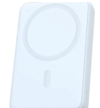 screenshot 2026 04 18 152621