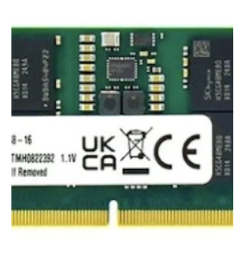 screenshot 2026 04 18 152722