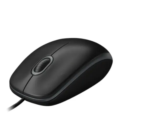 screenshot 2026 04 18 153257