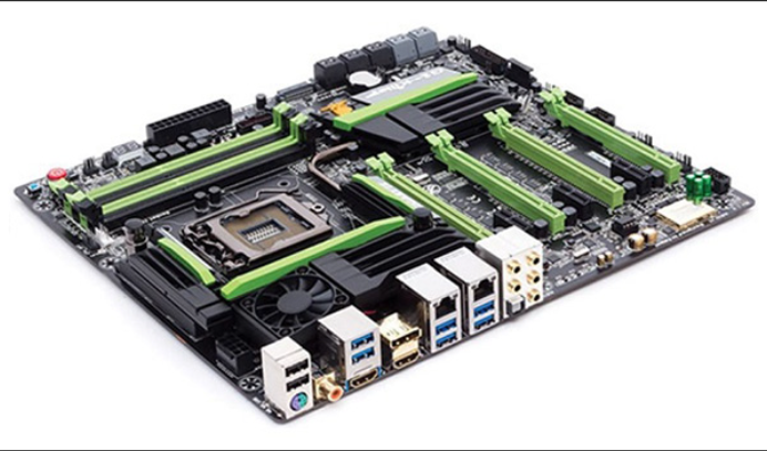 screenshot 2026 04 18 153507