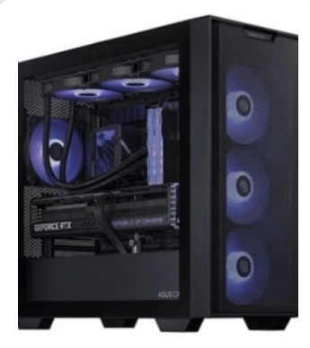 screenshot 2026 04 18 153801