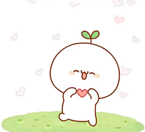 screenshot 2026 04 18 181829