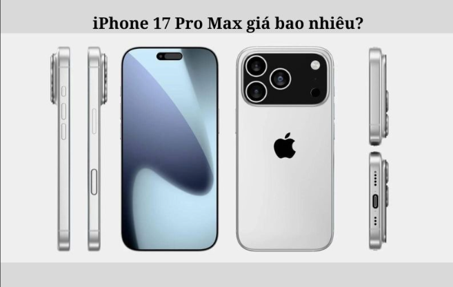 screenshot 2026 04 19 115944