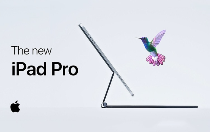 screenshot 2026 04 19 120257