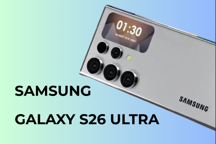 screenshot 2026 04 19 120617