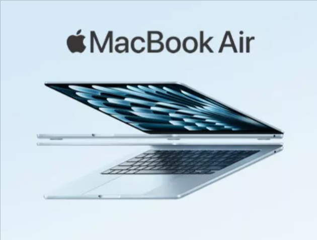 screenshot 2026 04 19 120902