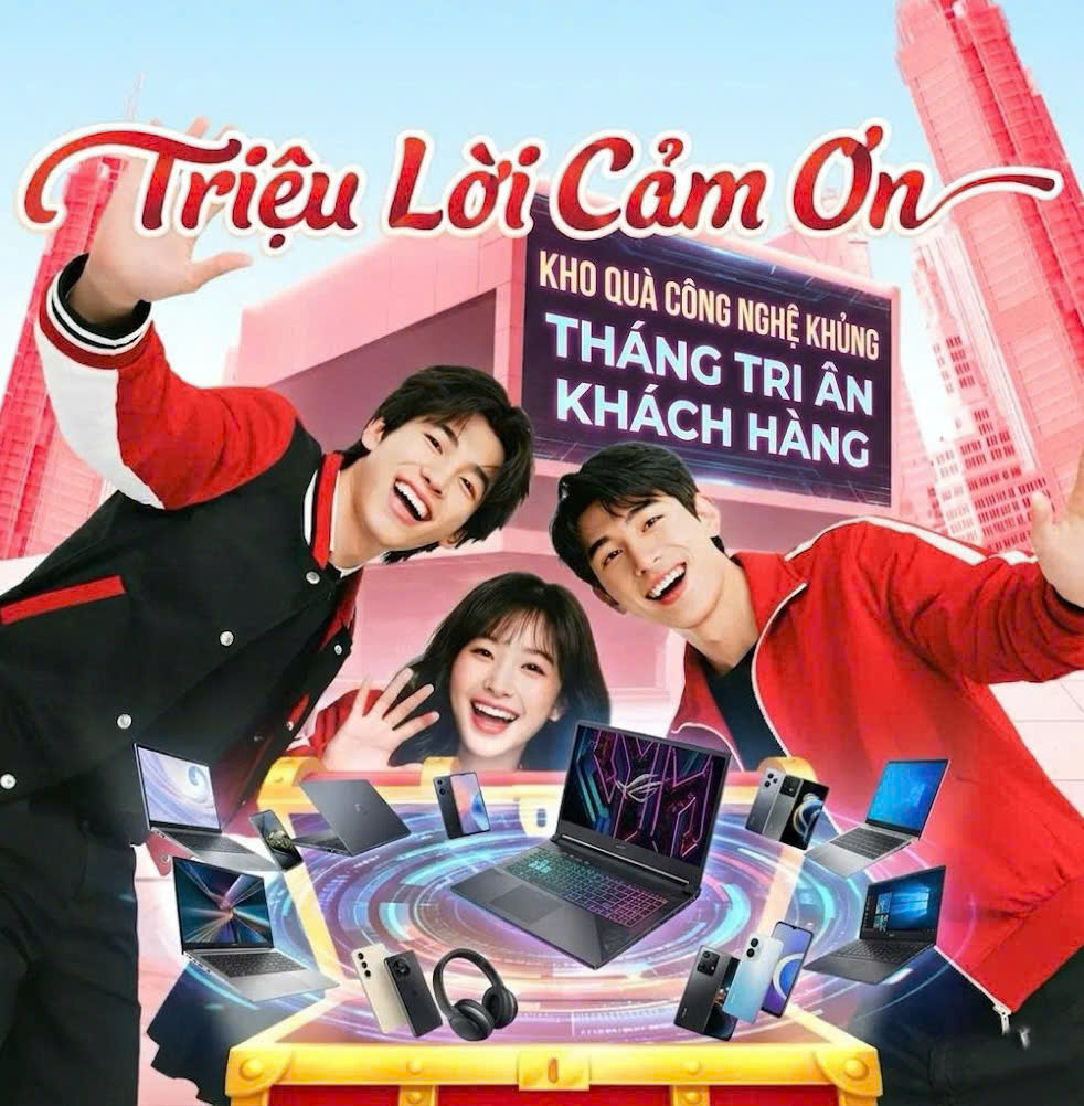 z7740905892913 cf3a3a96f0db7e9575eeb6037701e927